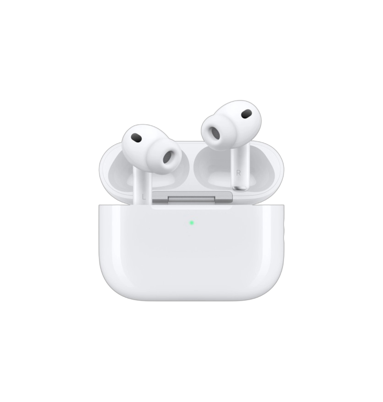 AirPods Pro 3 (2025)