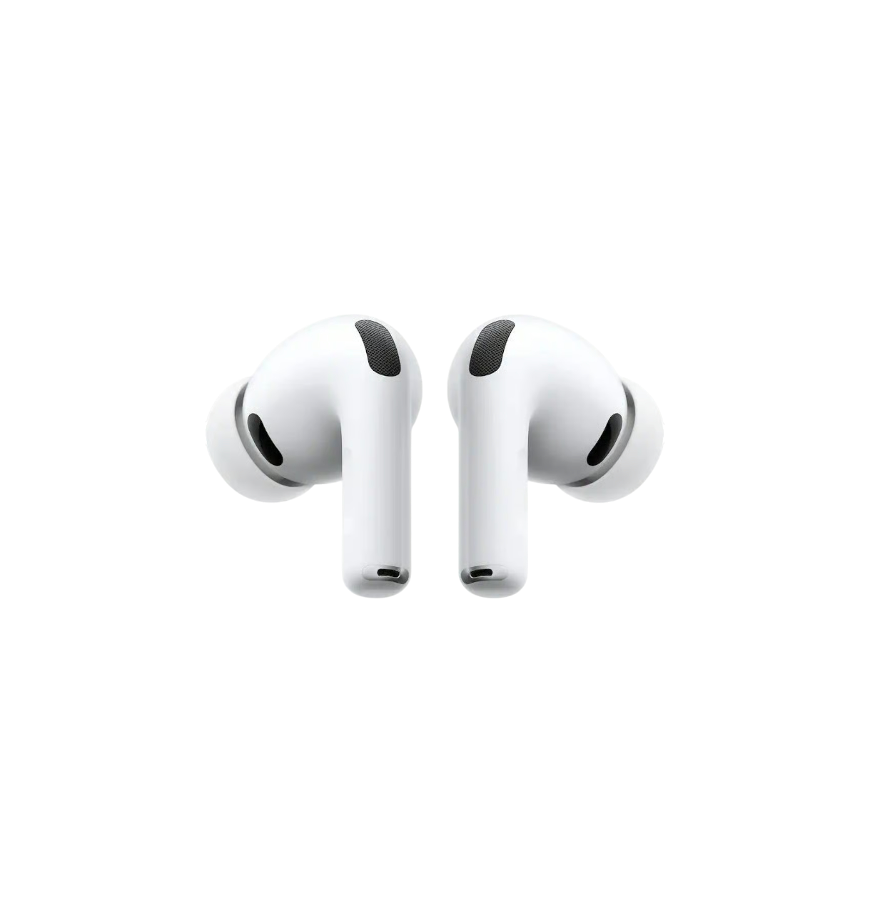 AirPods Pro 3 (2025)