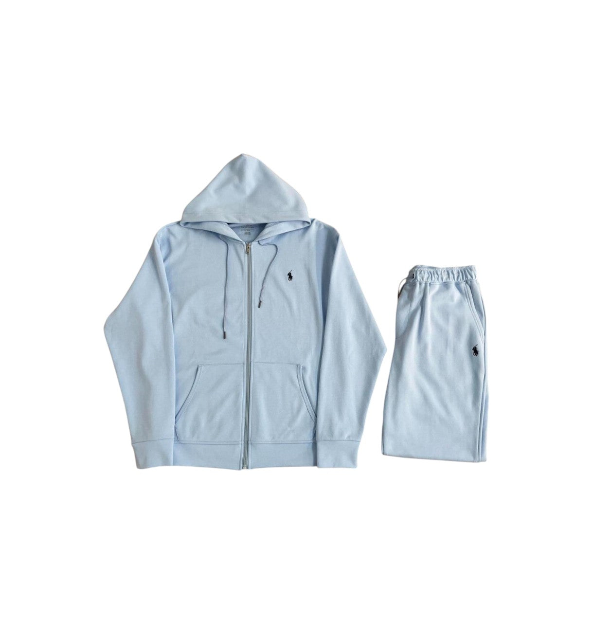 Ralph Lauren Tracksuit