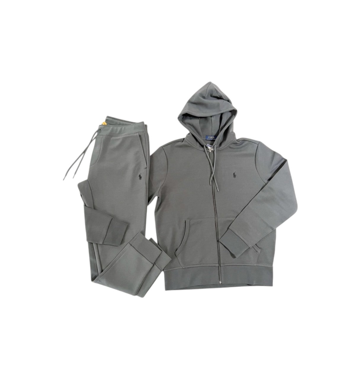 Ralph Lauren Tracksuit