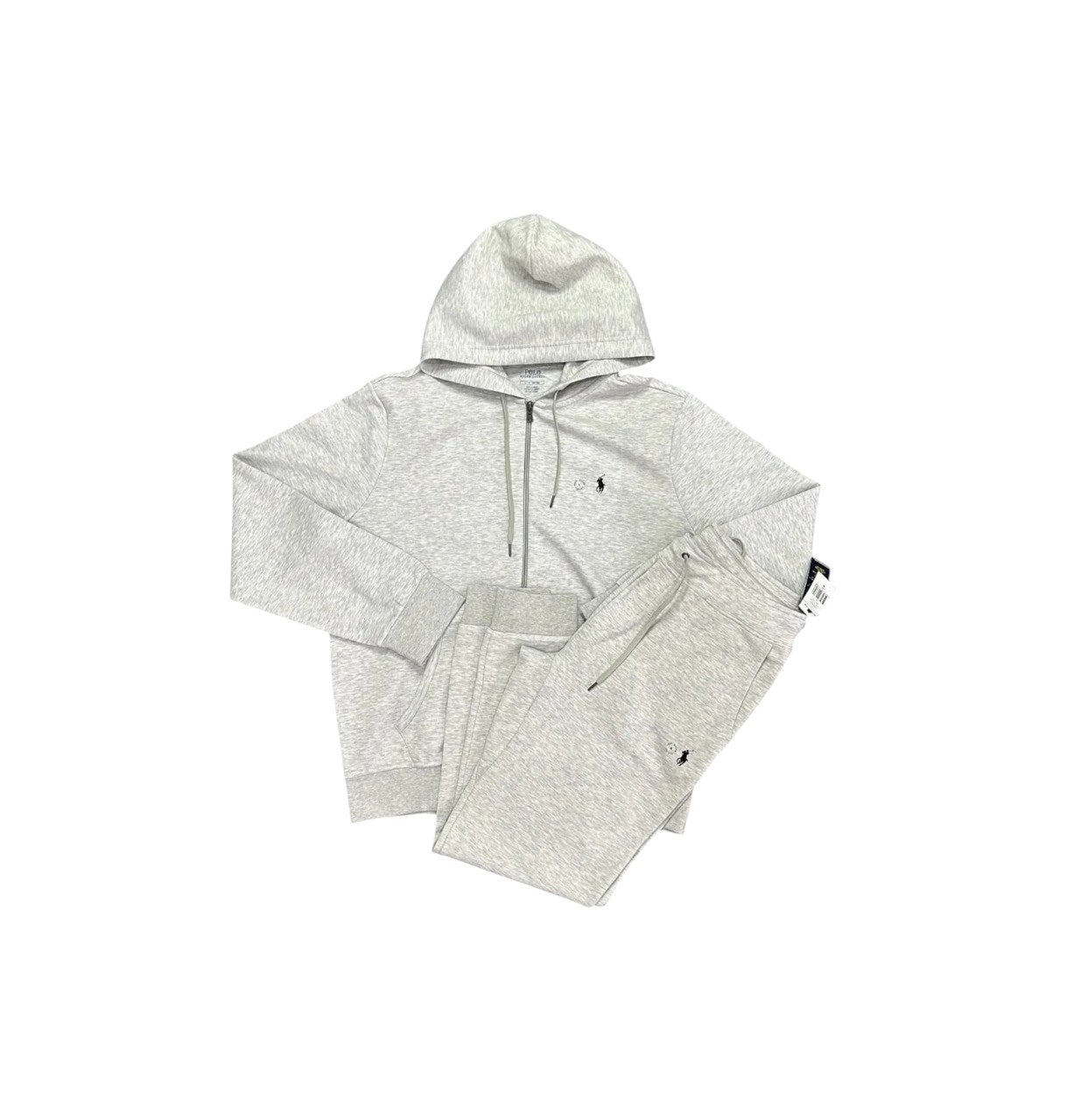 Ralph Lauren Tracksuit