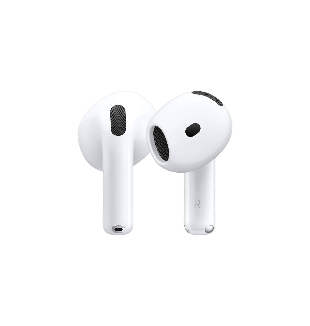 AirPods Gen 4 (2024)