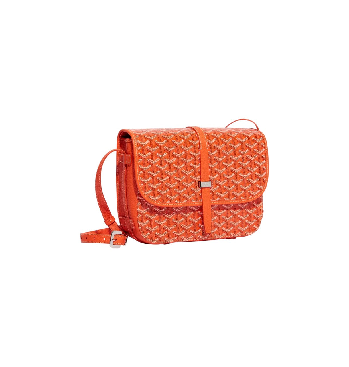 Goyard MM