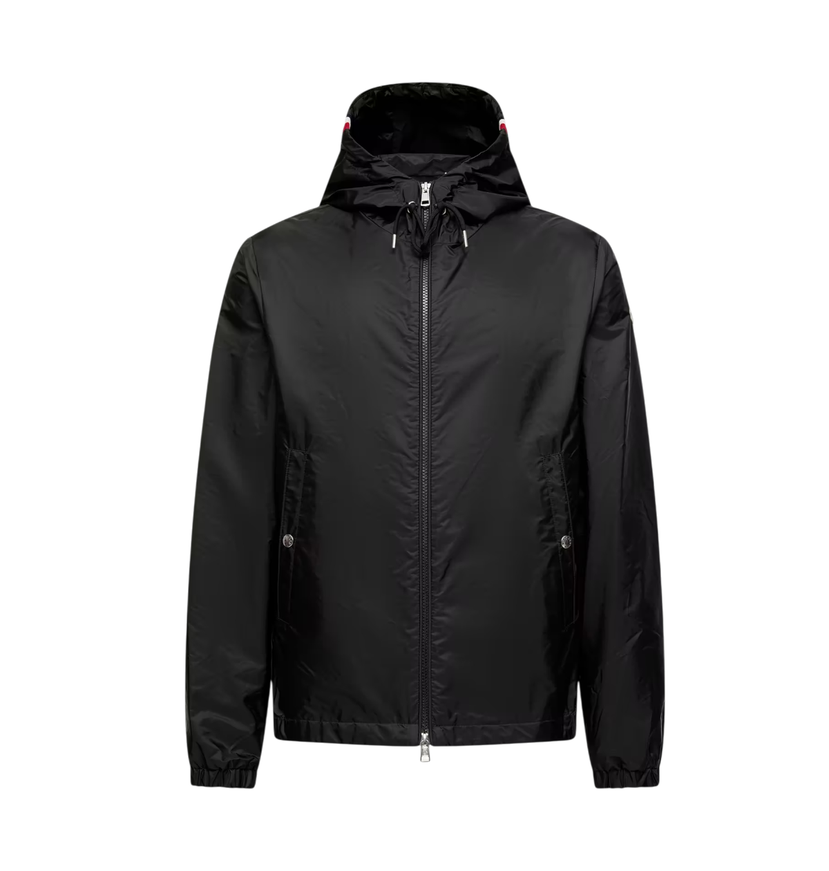 Moncler Windbreaker