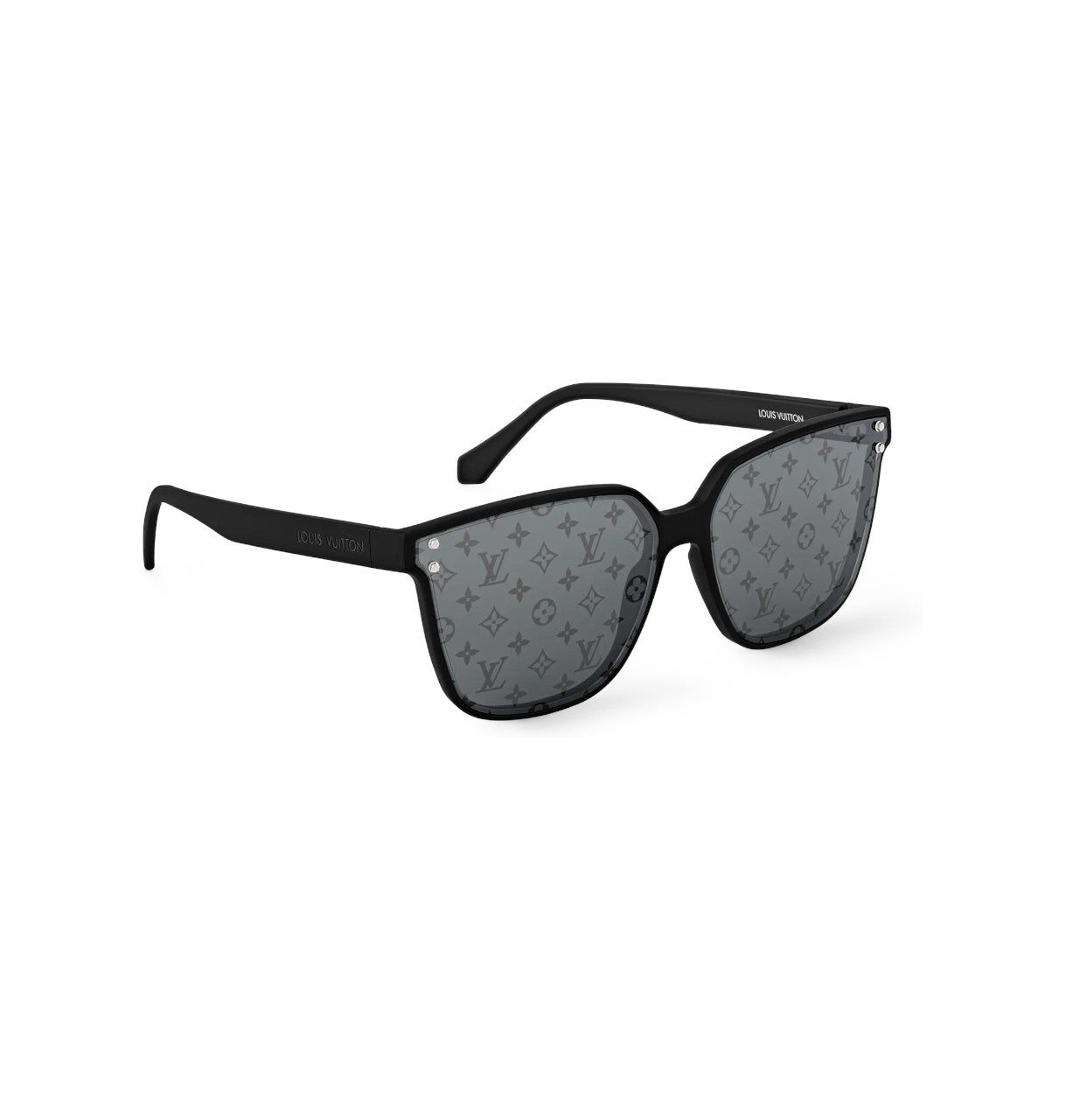 Louis Vuitton Waimea