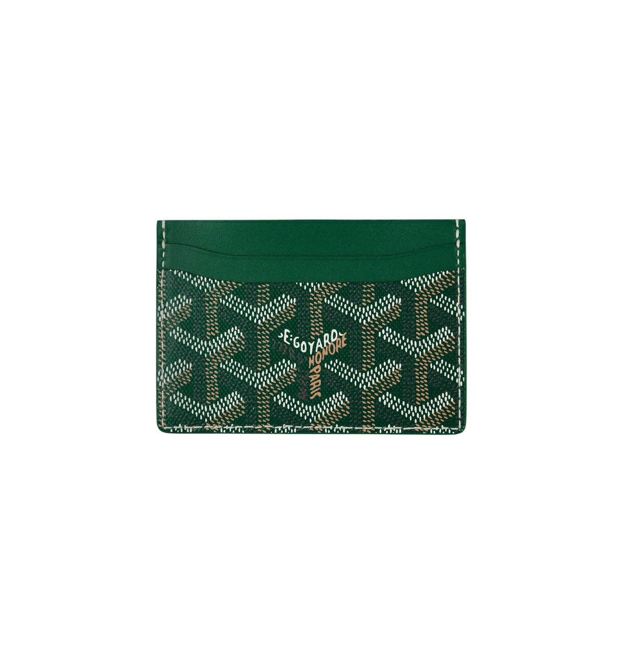 Goyard Cardholders