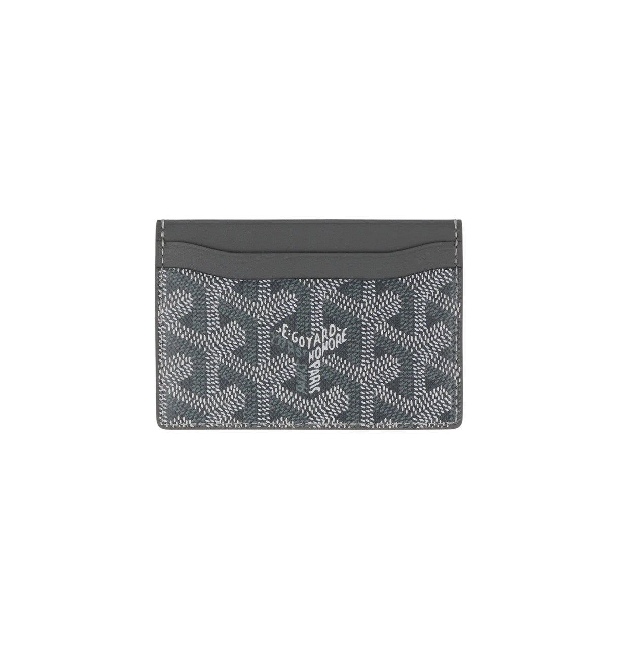 Goyard Cardholders