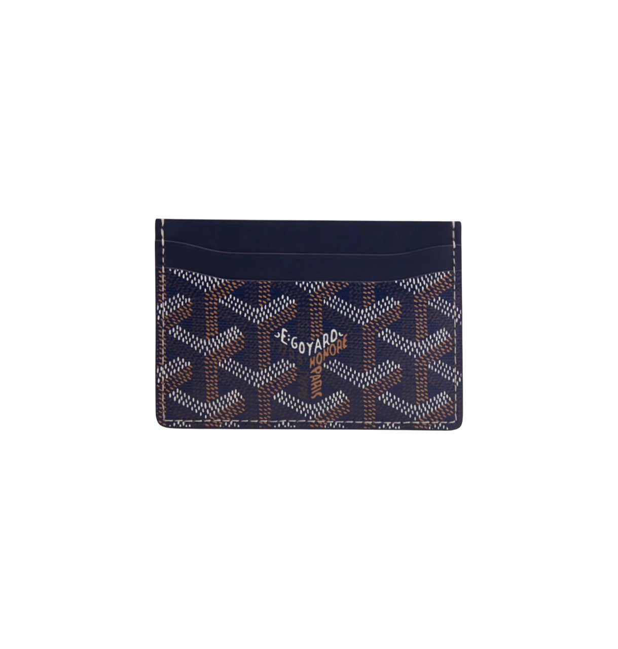 Goyard Cardholders