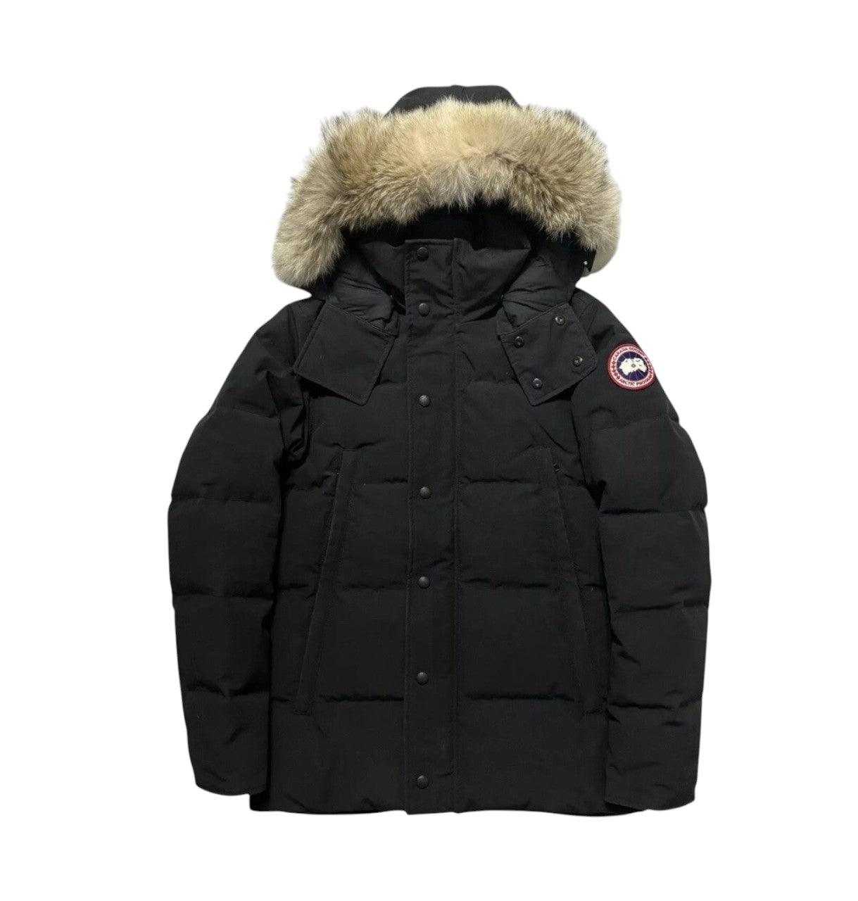 Canada Goose Wyndham