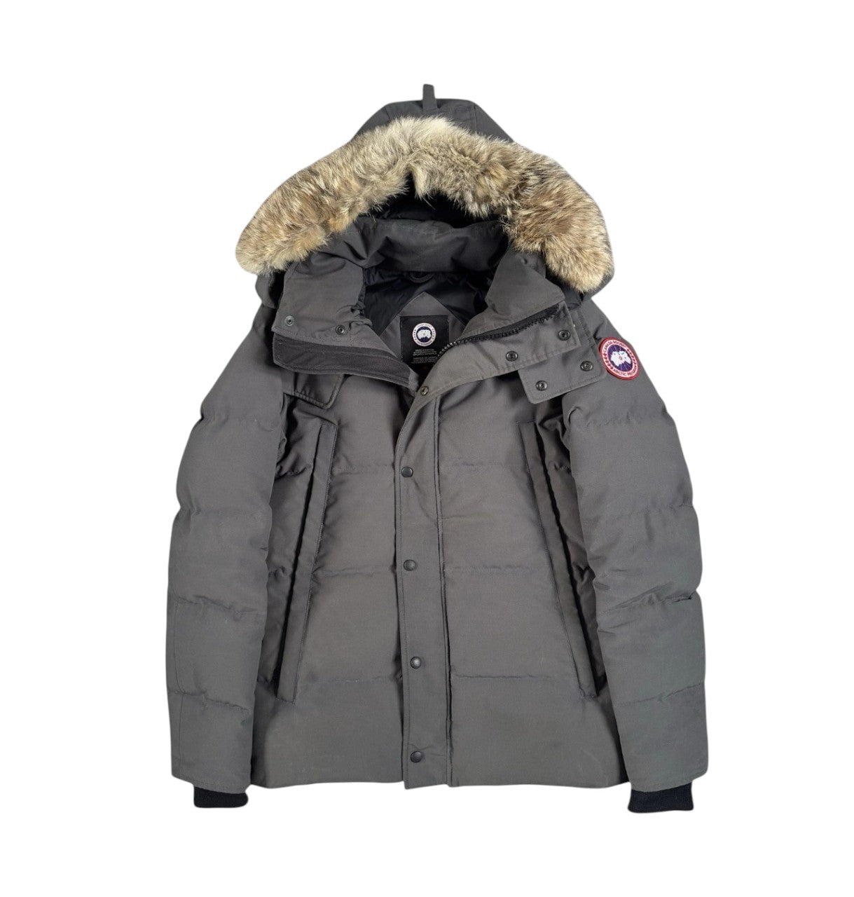 Canada Goose Wyndham