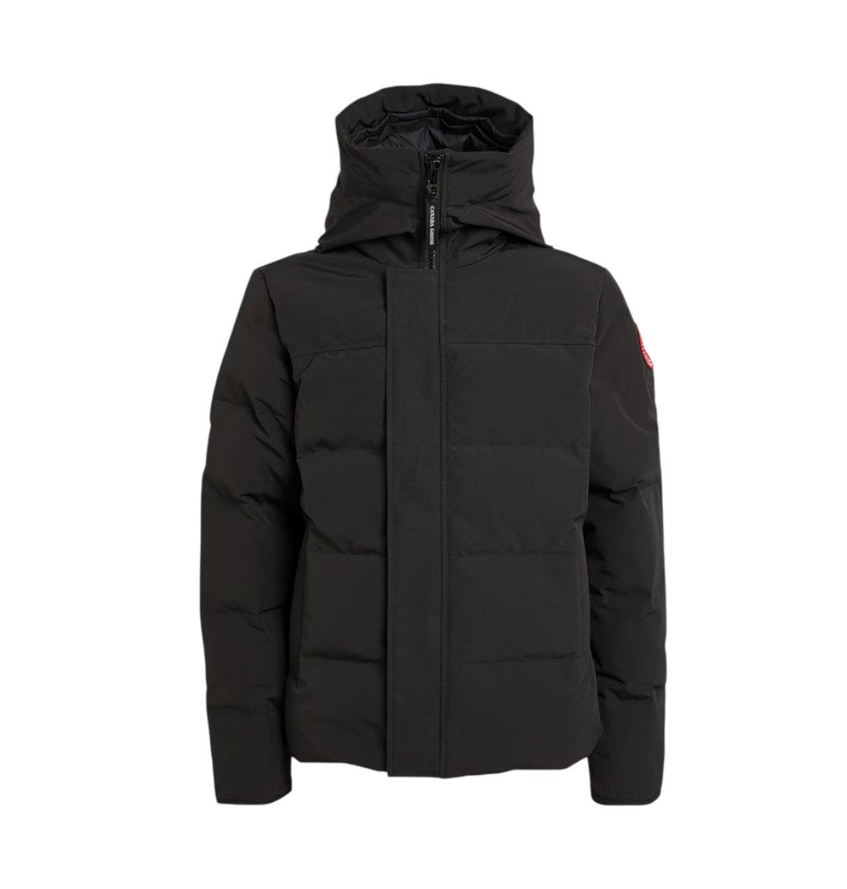 Canada Goose Macmillon