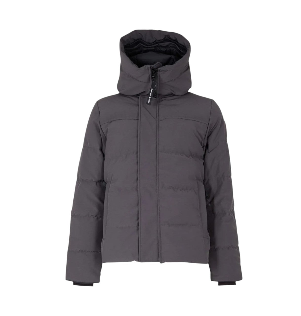 Canada Goose Macmillon