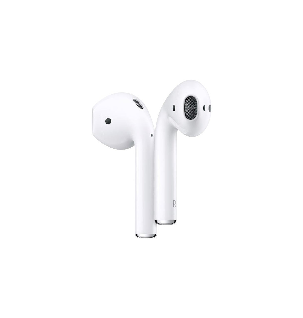AirPods Gen 2 (2019)