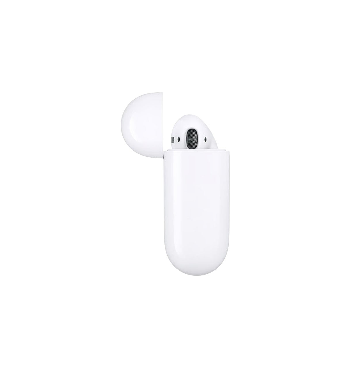 AirPods Gen 2 (2019)