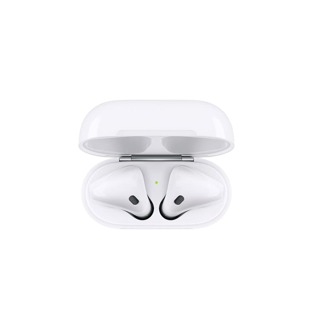 AirPods Gen 2 (2019)