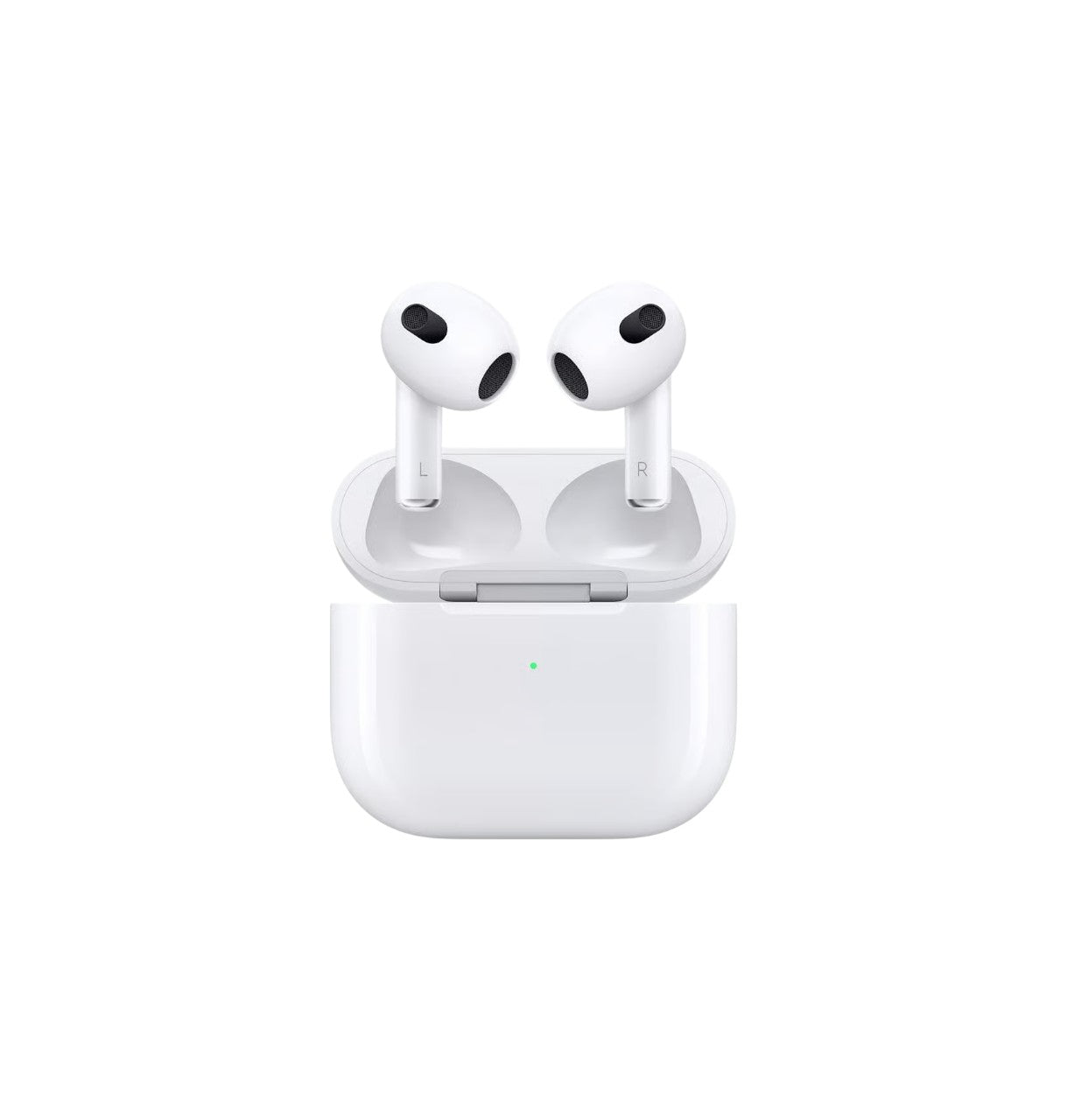 AirPods Gen 3 (2021)