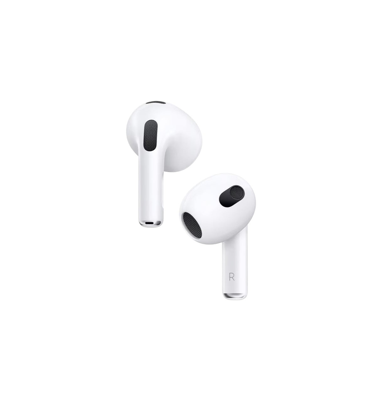 AirPods Gen 3 (2021)