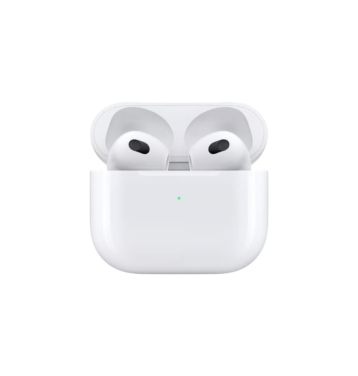 AirPods Gen 3 (2021)