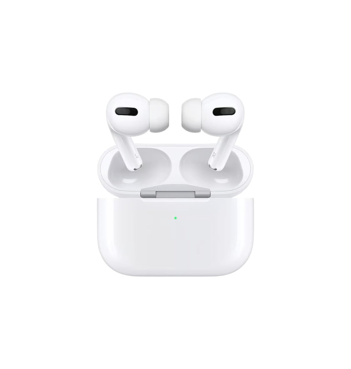 AirPods Pro 1 (2021)