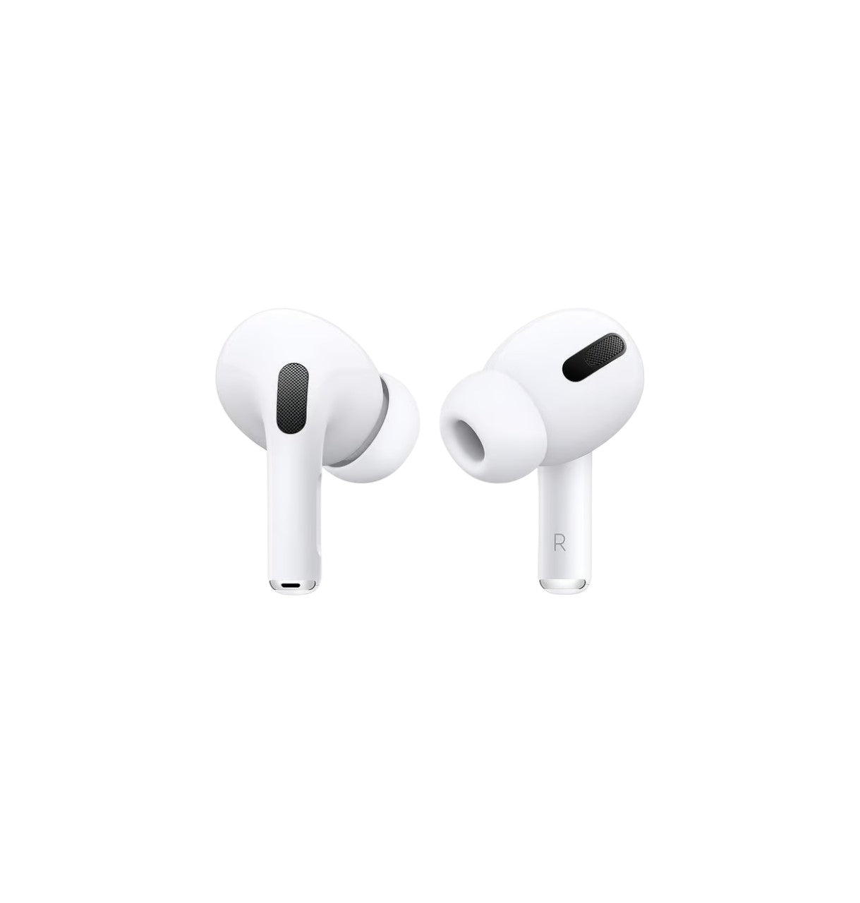 AirPods Pro 1 (2021)