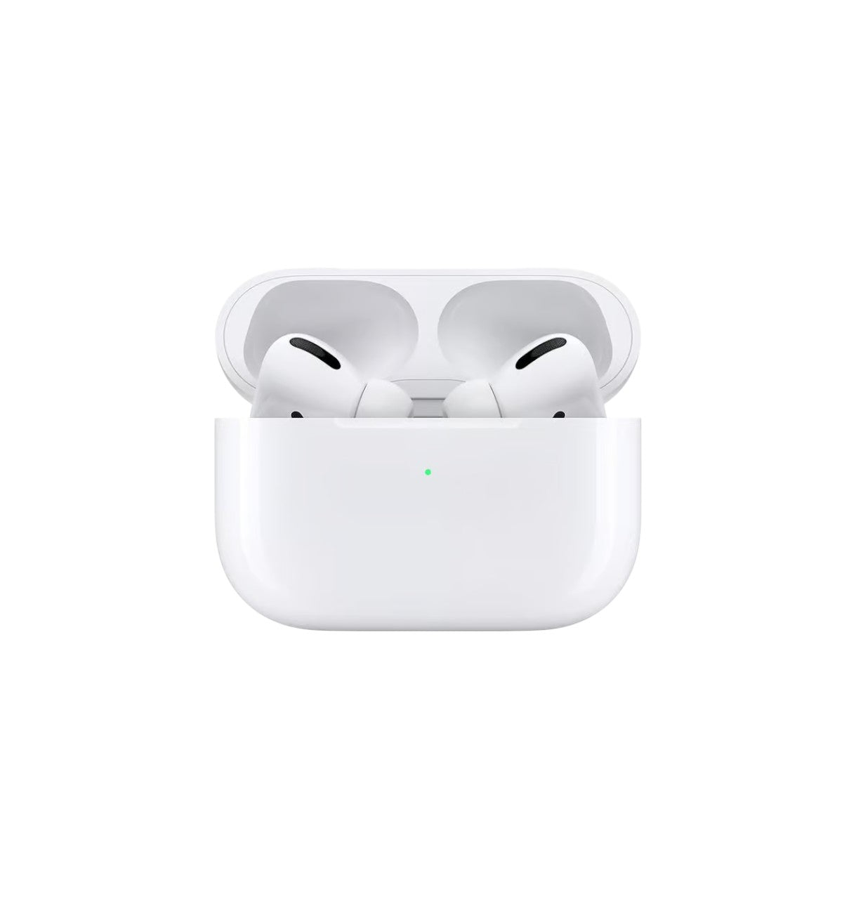 AirPods Pro 1 (2021)