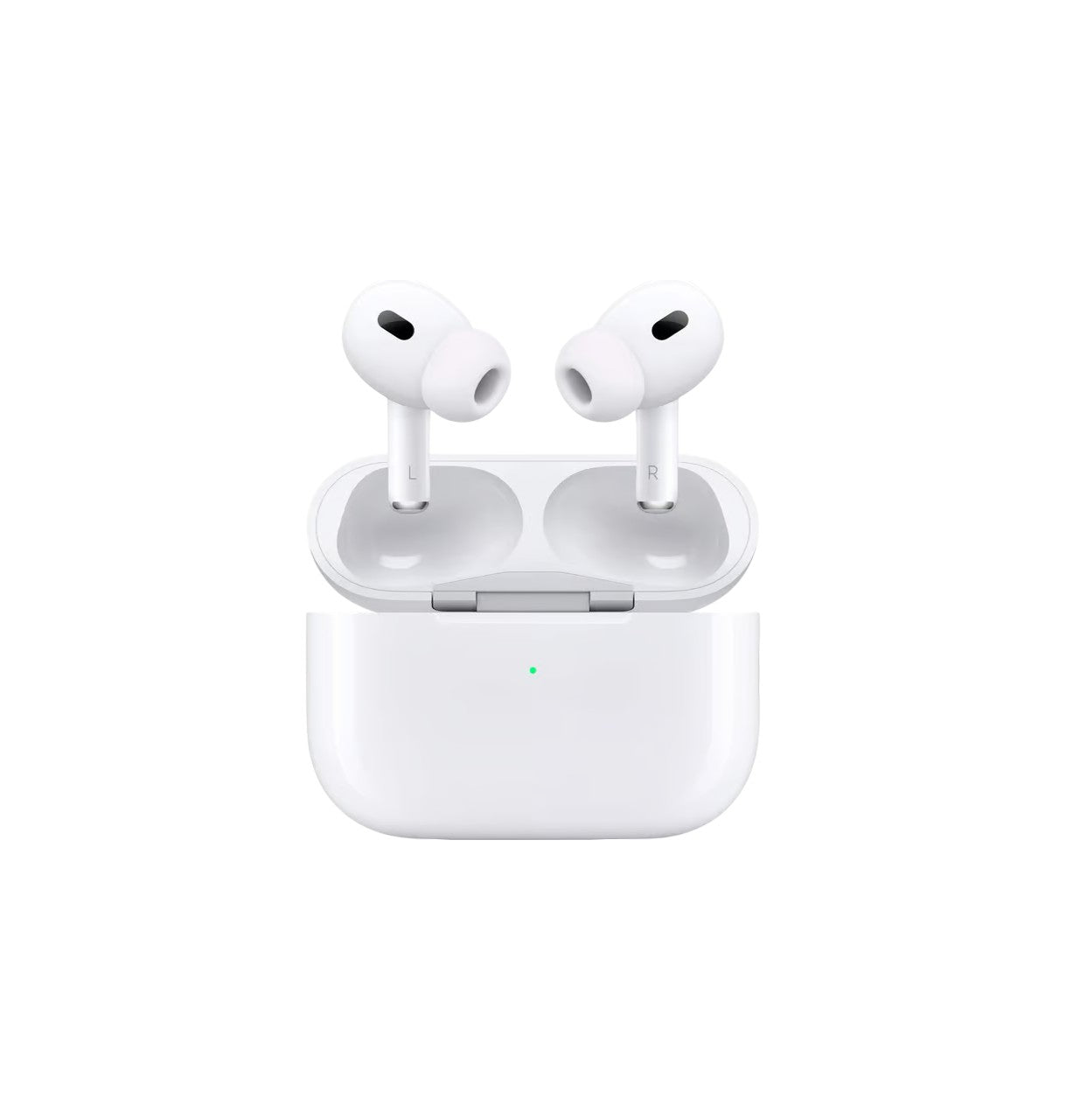 AirPods Pro 2 (2024)