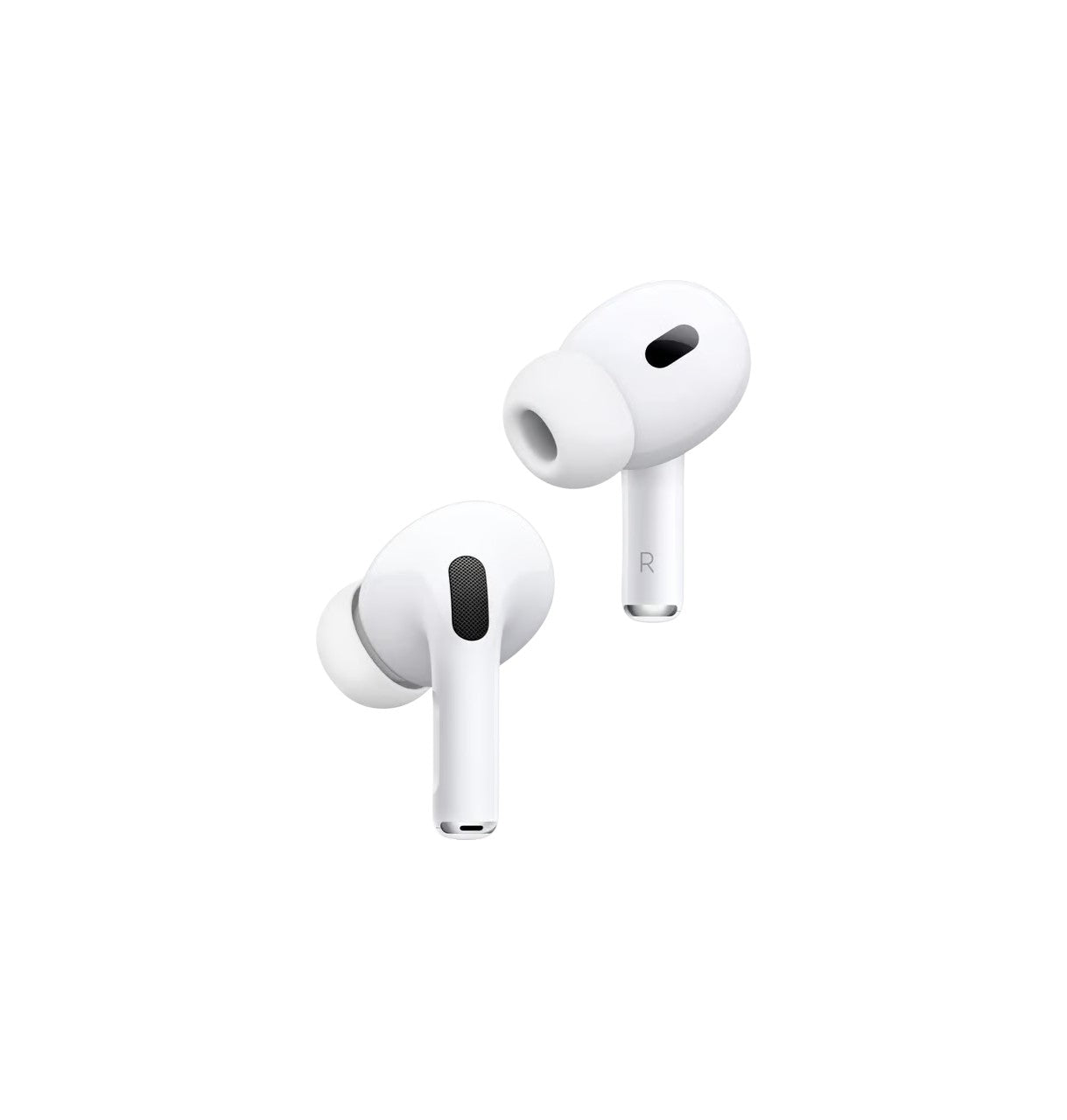 AirPods Pro 2 (2024)