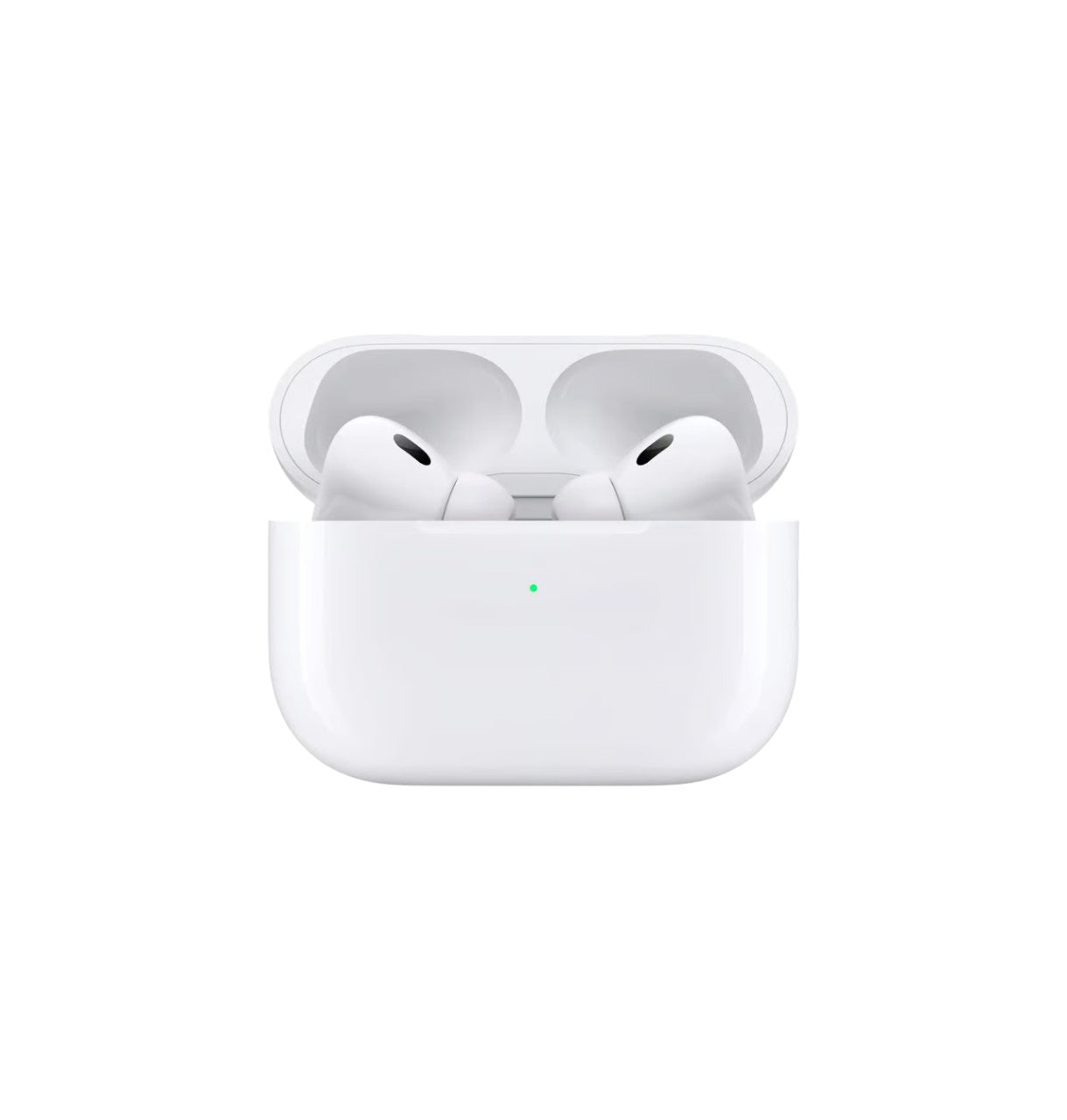 AirPods Pro 2 (2024)