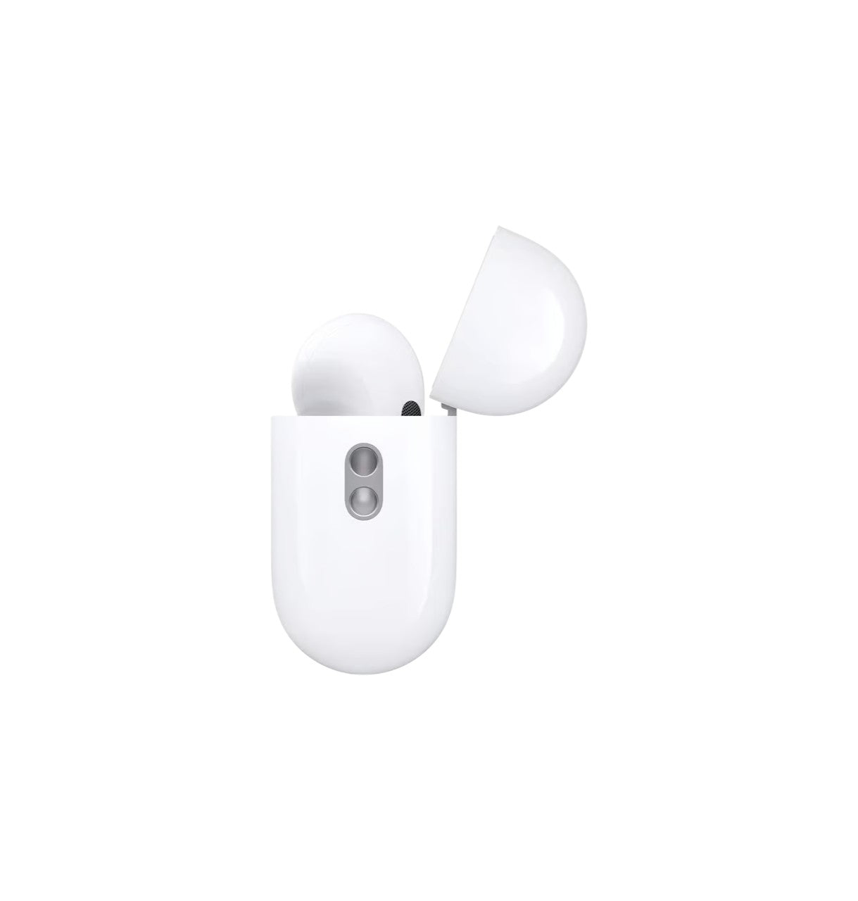 AirPods Pro 2 (2024)