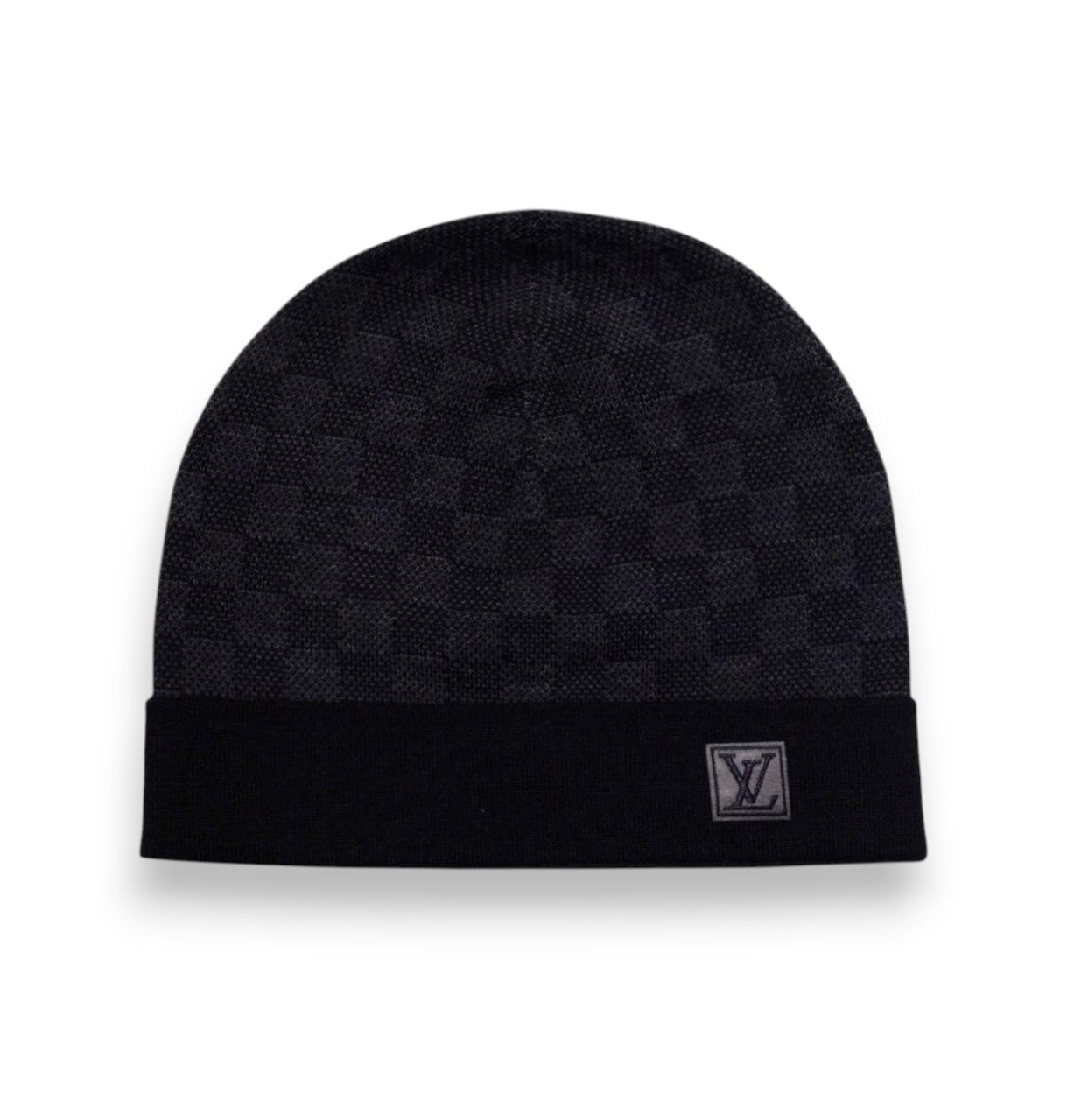 Louis Vuitton Beanie